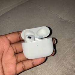 AirPod