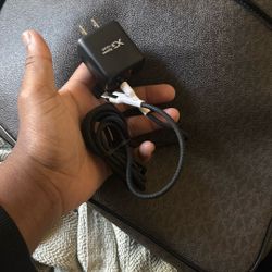 Type C Fast Charger For iPhone Type C 