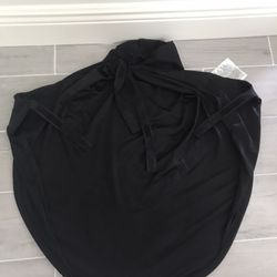 Stroller Cover