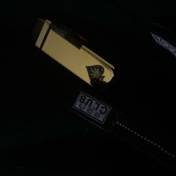 New Ace Ultra( Pants )pro Club Pants For Men 