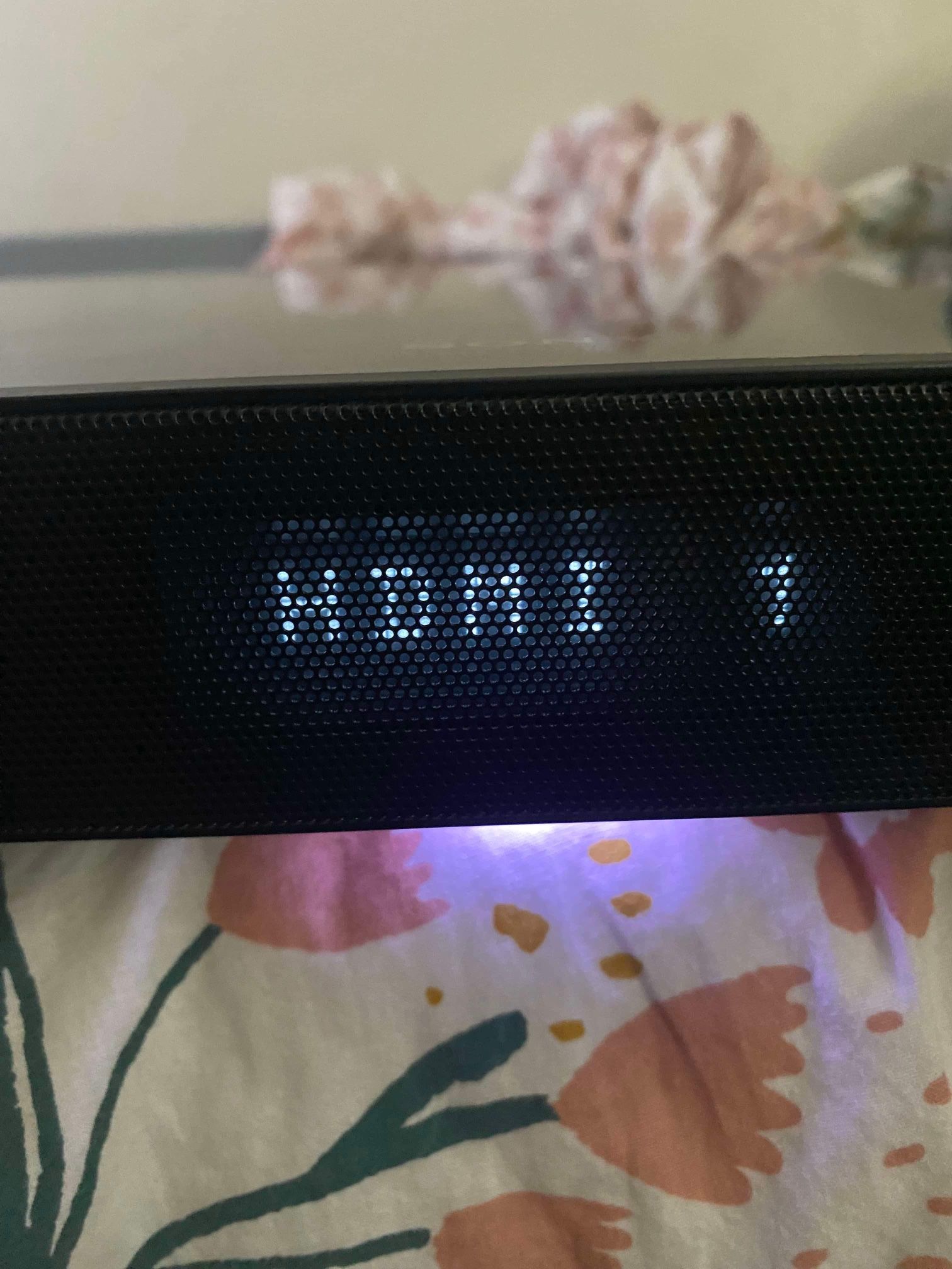 Sony Bluetooth HDMI Soundbase/soundbar