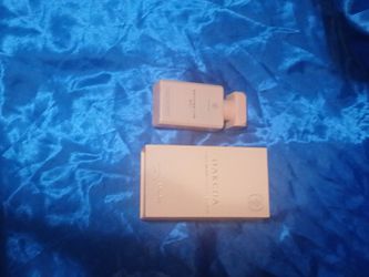 Oakcha Perfume Fragrance with Box