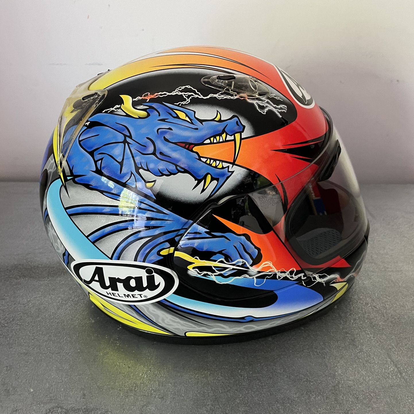 arai helmet ears Contour-X Black Frost Medium making it easier to Vintage Vine Midnight AGV PISTA GP RR Leather Colors:Black Plain Medium Backpack