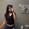 Alondra