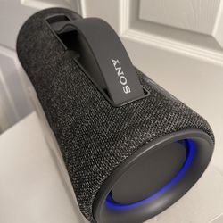 SONY SRS-XG300 X-SERIES 