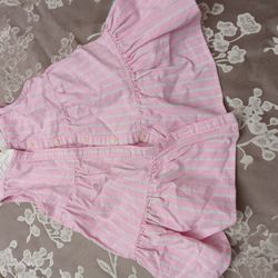 Polo Raulph Lauren 12M Baby Dress