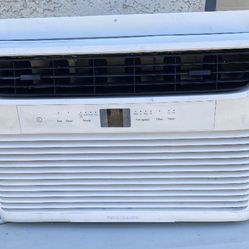 Frigidaire Air Conditioner