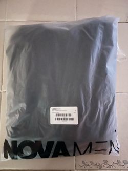 Fashion nova corduroy dress pants baggy