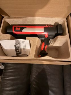 3M Dynamic mixing system