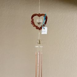 Wind Chime For Sale