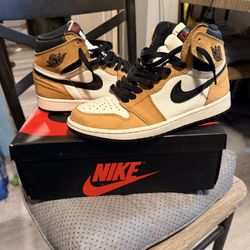 Jordan 1 