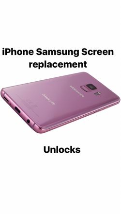 iPhone 8 Plus MetroPCS Tmobile RSim