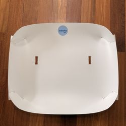 CATCHY - Food Catcher 