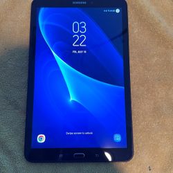 Samsung Galaxy Tab A 10.1 Inch