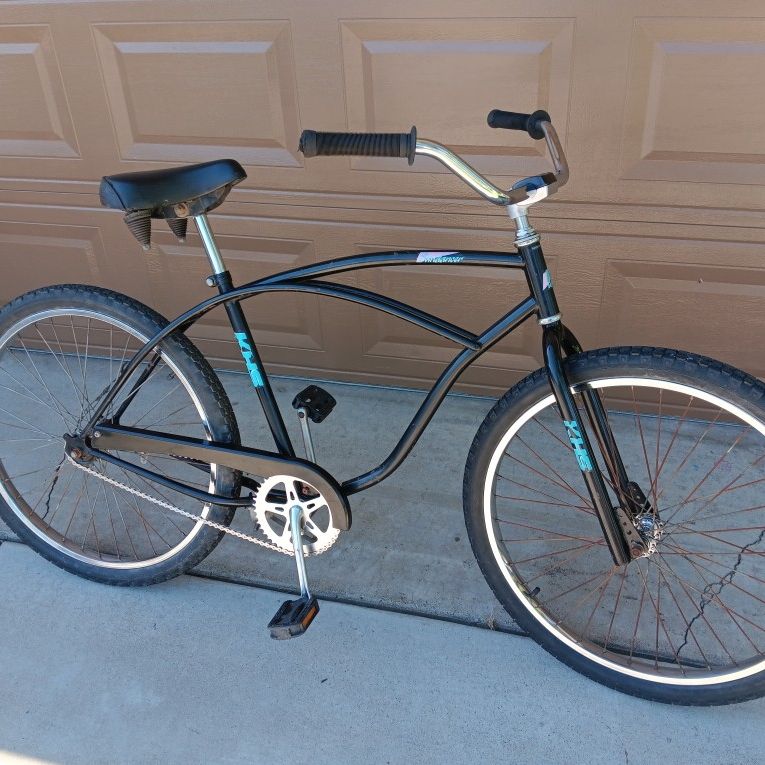 khs bmx bicycles Brentwood the KHS Raptor+ brings the whole mountain into reach. KHS Speedy 16 Kids Bike