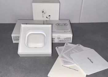 AirPods Gen 3(shipping)