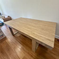 Kitchen Table