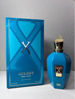 Xerjoff