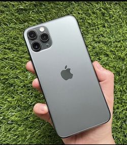 𝚒𝙿𝚑𝚘𝚗𝚎 11 pro 𝚞𝚗𝚕𝚘𝚌𝚔𝚎𝚍 𝚠𝚒𝚝𝚑 𝚠𝚊𝚛𝚛𝚊𝚗𝚝𝚢
