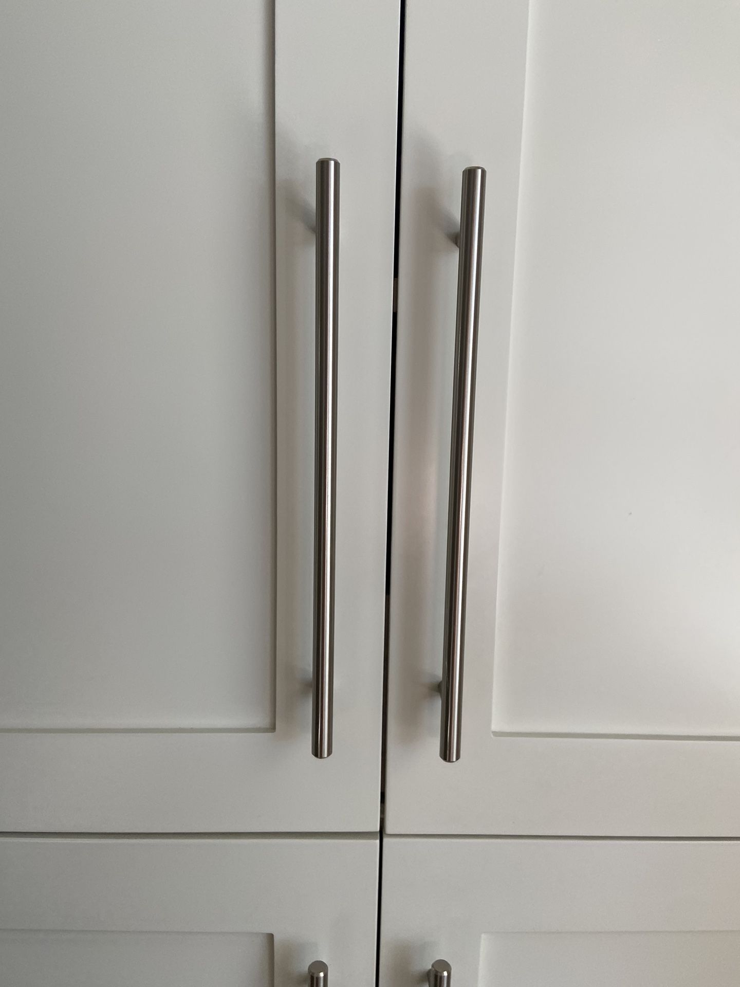 Cabinet Pulls