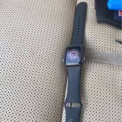 Apple Apple Watch Series 3 