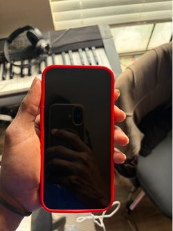 iPhone 13 (unlocked)