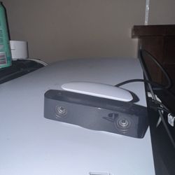 Ps5 Camera (Webcam)