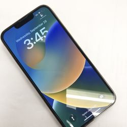 iPhone 13 Pro 128gb unlocked BRAND NEW 1 year warranty  