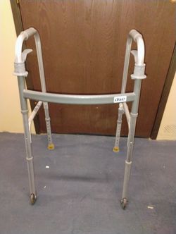 Drive Walker