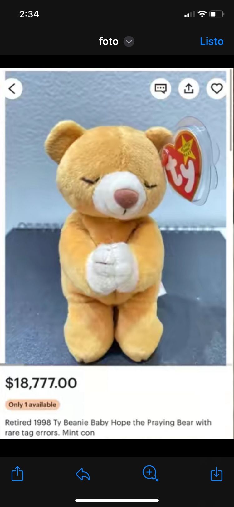 Ty