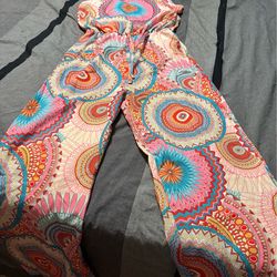 NEW Womens size Small SHEIN junpsui