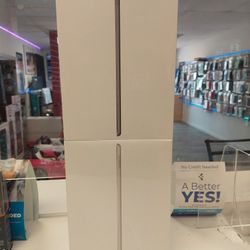 iPad 9th Generation 64GB (On Payments) 