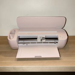 Cricut Maker 4