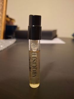 Cologne - arquist discovery set