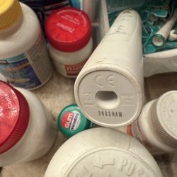 Brand New 2025 Electric Mobility Scooter Worth $1198.00