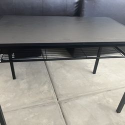 Small Dining Table For 2 