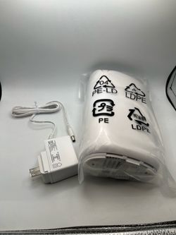 NETGEAR Orbi Satellite