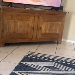 Tv Cabinet Center
