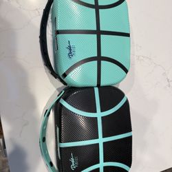 Kids Bento Style Lunch Boxes 