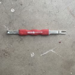 Matco Tools Electric Connector Separator Part No. ECS13120