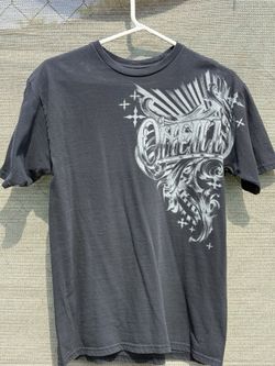 Rare, original, 90’s O'Neil T-Shirt