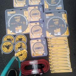 I Got All This Right Here For $150