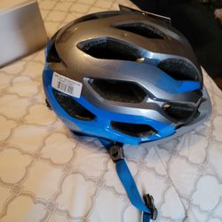 Bell Adult Bike Helmet 