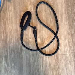 Dog Leash - 6 Feet