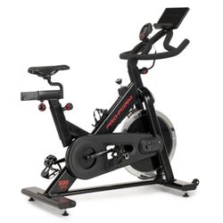 Pro form 500 Spx Exercise Bike 