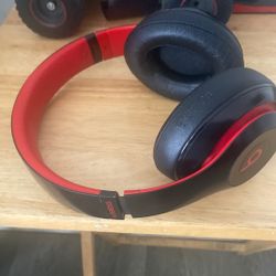 Beats Studio3
