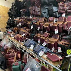 Occidental Leather Tool Belt Sets