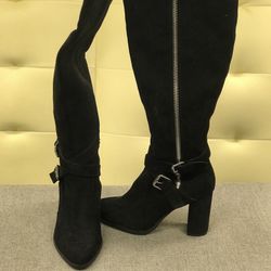 Women Boots