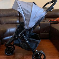 GRACO STROLLER