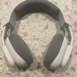 Astro A10 Gen 2 Gaming Headset